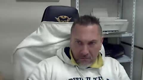 olimpio1230 online show from 02/25/25, 10:47