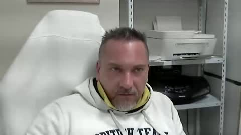 olimpio1230 online show from 02/25/25, 01:50