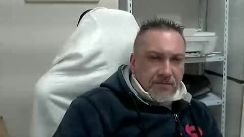 olimpio1230 online show from 02/28/25, 04:20