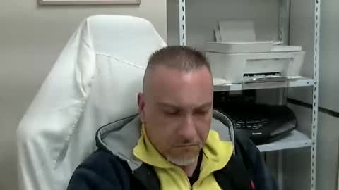 olimpio1230 online show from 03/10/25, 09:51