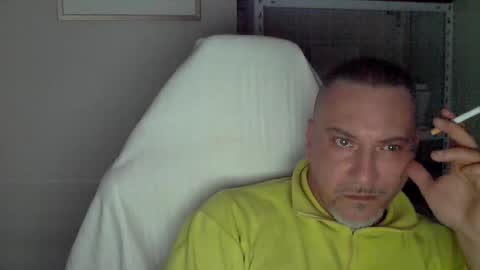 olimpio1230 online show from 03/11/25, 12:28