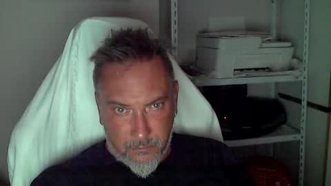 olimpio1230 online show from 09/11/25, 03:56