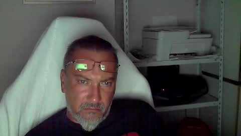 olimpio1230 online show from 09/12/25, 09:42