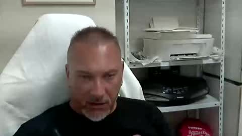 olimpio1230 online show from 09/22/25, 04:09