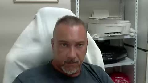 olimpio1230 online show from 09/23/25, 04:43