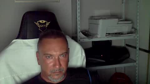 olimpio1230 online show from 09/25/25, 04:21