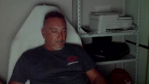 olimpio1230 online show from 09/30/25, 04:23