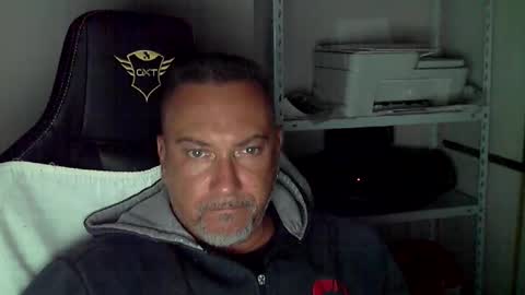 olimpio1230 online show from 10/02/25, 04:25