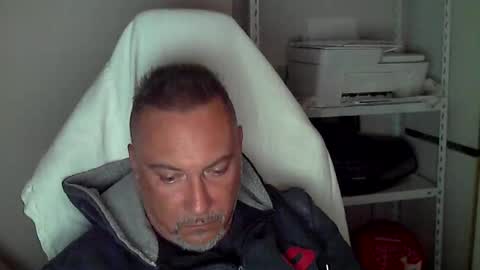 olimpio1230 online show from 10/03/25, 03:42