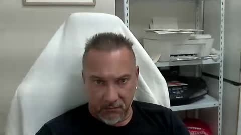 olimpio1230 online show from 10/09/25, 05:11