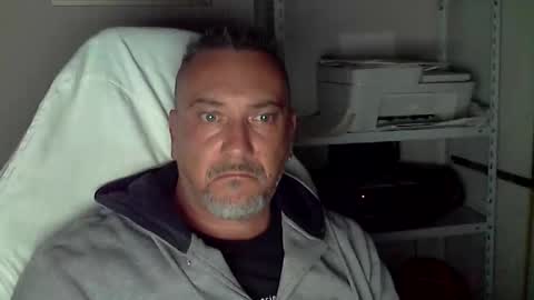 olimpio1230 online show from 10/16/25, 04:52