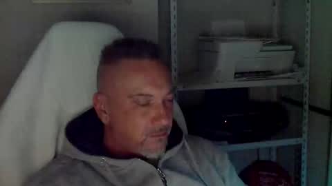 olimpio1230 online show from 10/17/25, 05:04