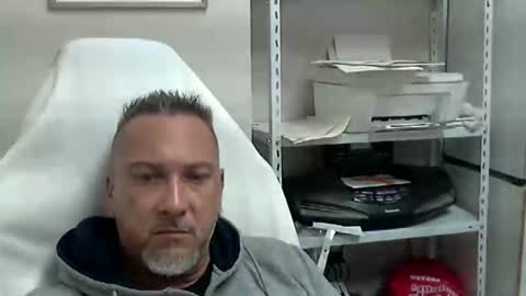 olimpio1230 online show from 10/31/25, 07:59