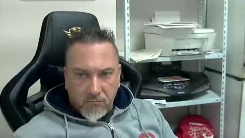 olimpio1230 online show from 11/24/25, 11:54