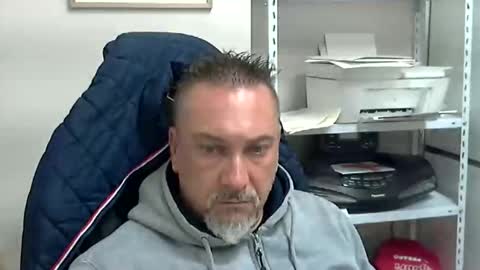 olimpio1230 online show from 11/25/25, 05:13