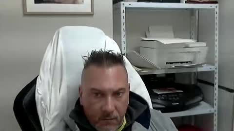 olimpio1230 online show from 12/16/25, 06:13