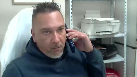 olimpio1230 online show from 12/22/25, 12:13