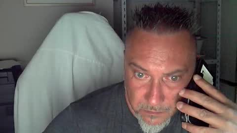 olimpio1230 online show from 05/14/26, 05:09