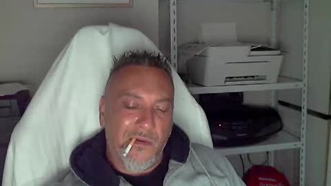 olimpio1230 online show from 05/15/26, 01:29