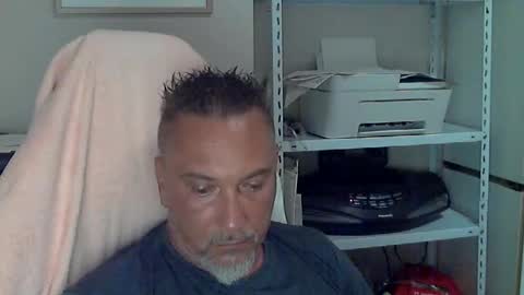 Snapshot of olimpio1230 chatting on 05/27/26, 02:36 olimpio1230 online show from 05/27/26, 02:36