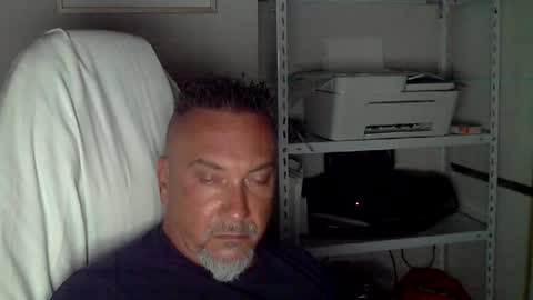 Snapshot of olimpio1230 chatting on 06/03/26, 05:40 olimpio1230 online show from 06/03/26, 05:40