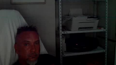 Snapshot of olimpio1230 chatting on 06/04/26, 02:34 olimpio1230 online show from 06/04/26, 02:34