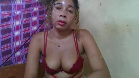 olinaa online show from 05/03/26, 01:50