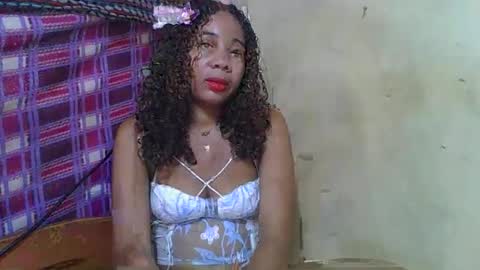 olinaa online show from 05/08/26, 02:22