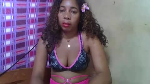 olinaa online show from 05/12/26, 06:10