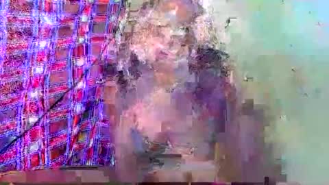 olinaa online show from 05/15/26, 03:57