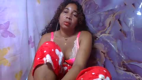 olinaa online show from 06/27/26, 01:54