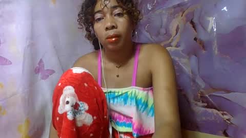 olinaa online show from 06/28/26, 10:54