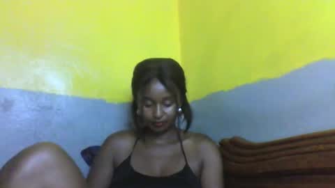 olinah610 online show from 01/08/26, 06:32