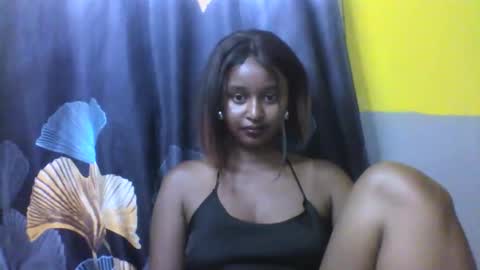 olinah610 online show from 01/09/26, 07:15