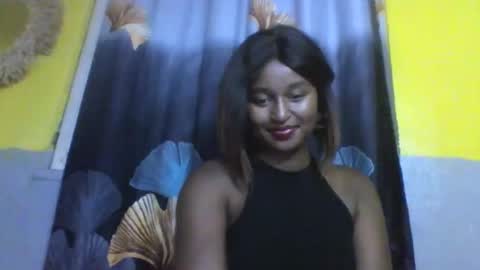 olinah610 online show from 01/11/26, 06:57