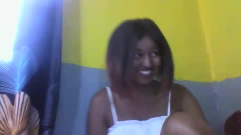 olinah610 online show from 01/14/26, 08:20