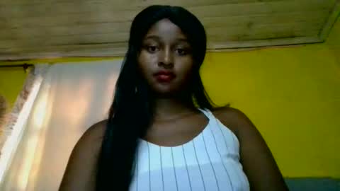 olinah610 online show from 02/20/26, 07:54