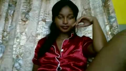 olinah610 online show from 02/24/26, 09:02