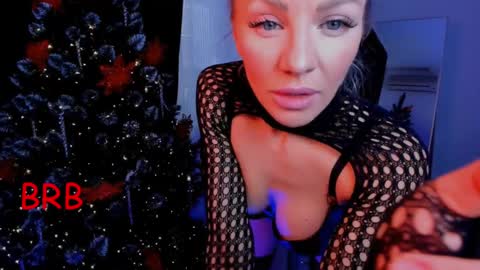 oliva_candy online show from 01/02/25, 09:00