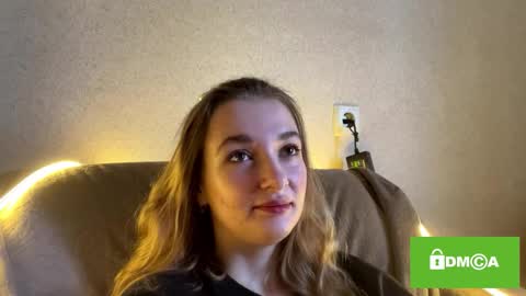 Snapshot of olivaharcar chatting on 09/30/25, 09:14 Olivia here online show from 09/30/25, 09:14