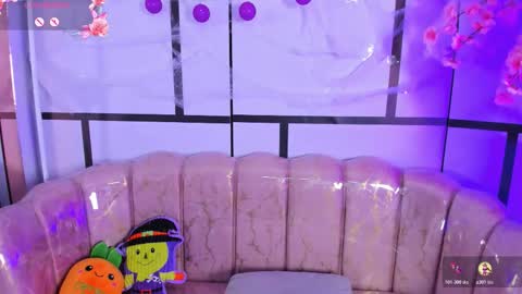 olive  online show from 10/31/25, 05:19