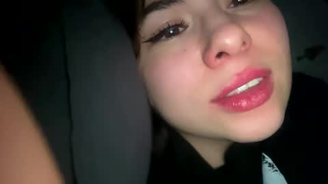 Oil online show from 12/09/24, 12:23