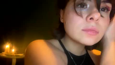 Oil online show from 12/22/24, 12:50