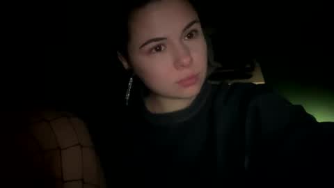 Oil online show from 01/08/25, 11:30