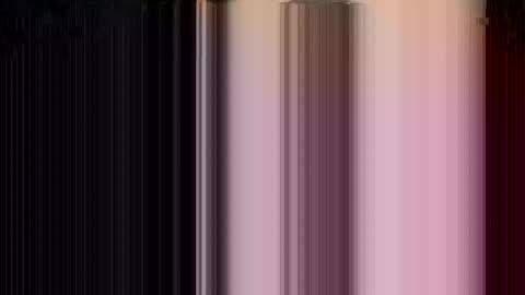 Oil online show from 02/13/25, 10:44