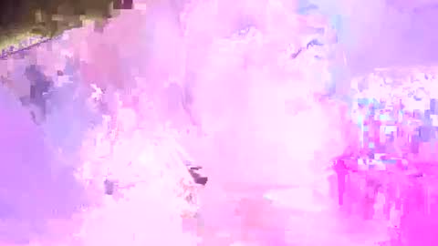 Oil online show from 03/01/25, 08:53