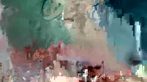 Oil online show from 03/11/25, 07:15