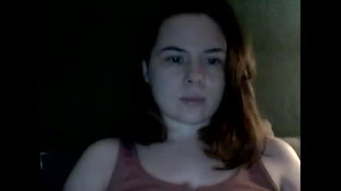 Oil online show from 04/01/26, 07:00