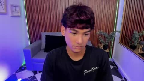 oliver20__ online show from 03/20/26, 02:49