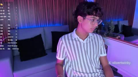 oliver20__ online show from 04/05/26, 06:10